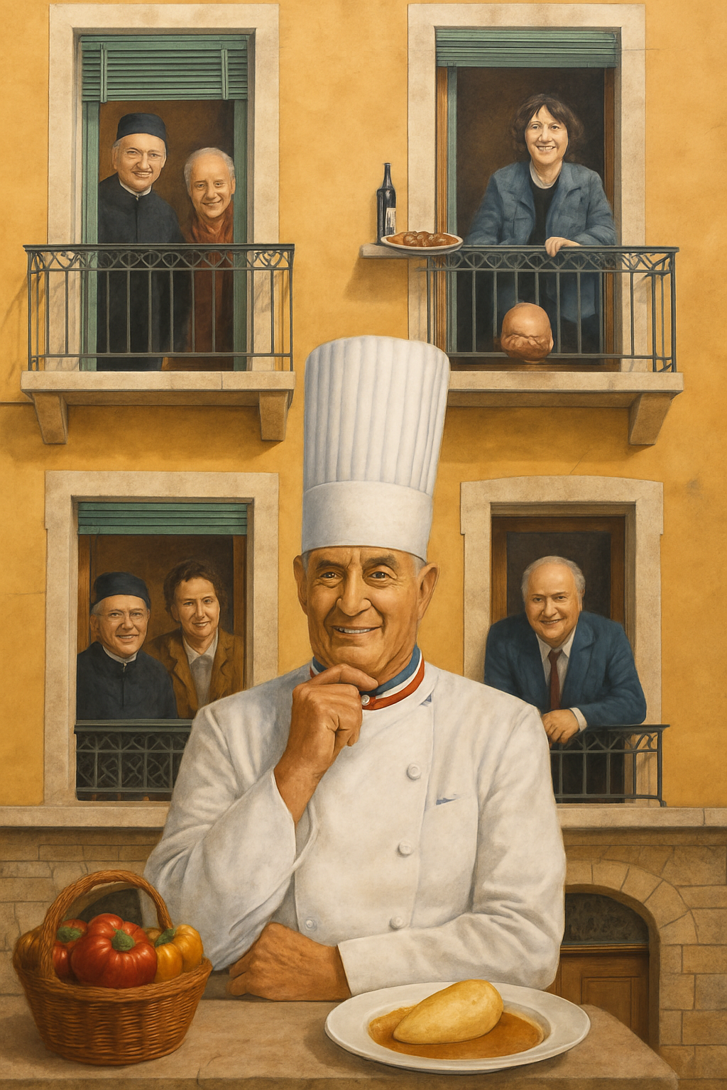 découvrez notre sélection des meilleurs restaurants grill à lyon pour savourer des repas délicieux et authentiques dans une ambiance conviviale.