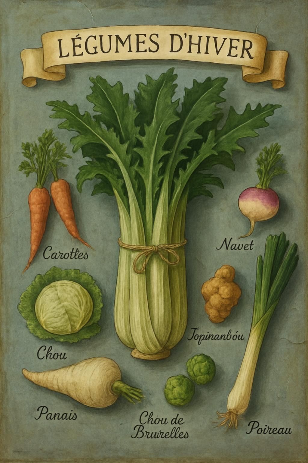 découvrez la recette traditionnelle du gratin de cardons à la lyonnaise, un plat savoureux et authentique à déguster en famille.