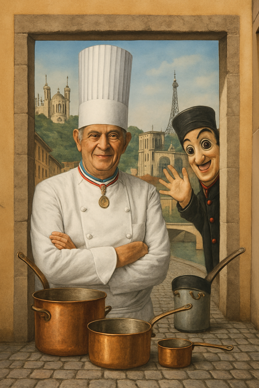 découvrez notre sélection de restaurants à lyon offrant des options sans gluten, pour un repas sain et gourmand qui respecte vos besoins alimentaires.