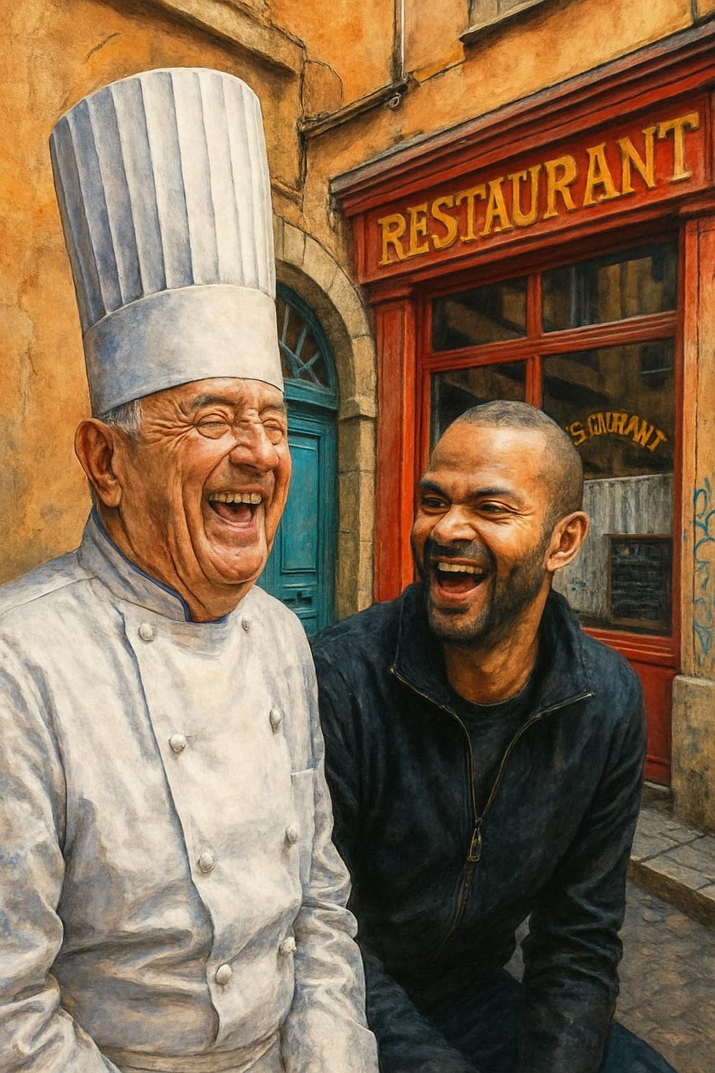 découvrez les meilleurs restaurants à lyon où savourer une délicieuse cuisine tout en profitant d'une partie de pétanque conviviale.